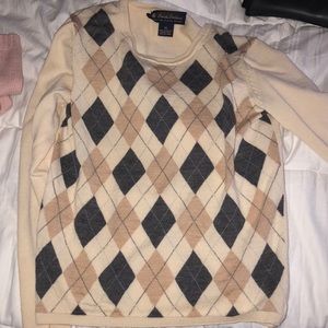 Brooks brother bundle dress shirts